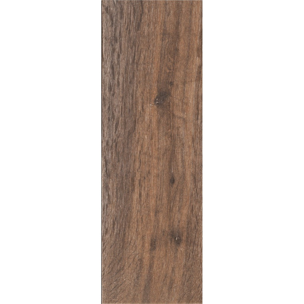 Castle Antic Parquet Flooring Tiles - Matt