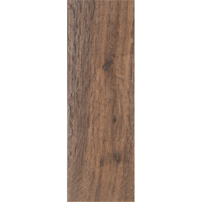 Castle Antic Parquet Flooring Tiles - Matt
