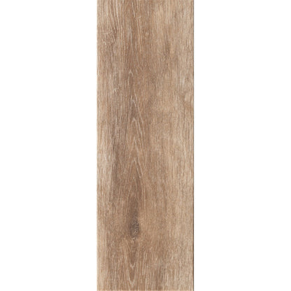 Castle Antic Parquet Flooring Tiles 5