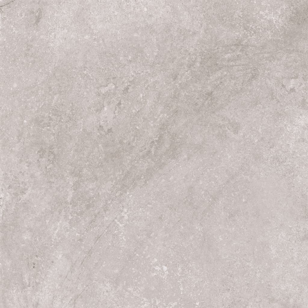 Choice Ash Grey Matt Floor Tiles 2