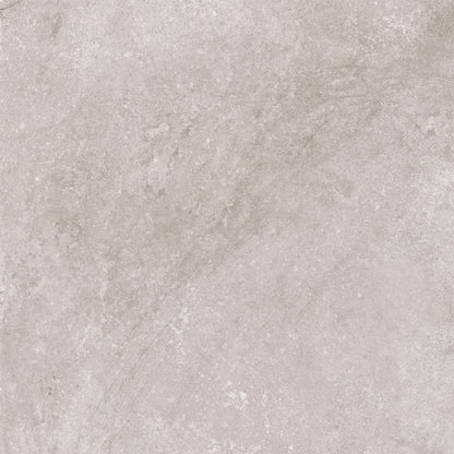 Choice Ash Grey Matt Floor Tiles 2
