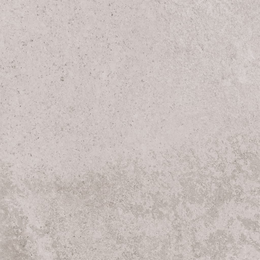 Choice Ash Grey Matt Floor Tiles