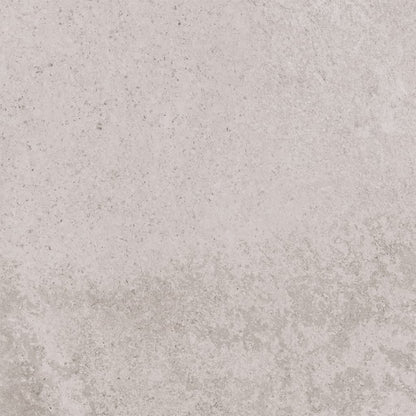 Choice Ash Grey Matt Floor Tiles