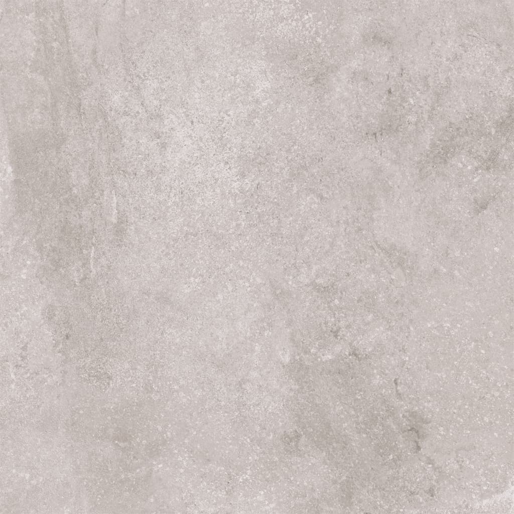 Choice Ash Grey Matt Floor Tiles 4