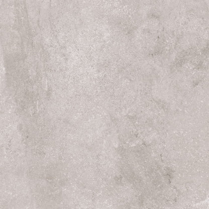 Choice Ash Grey Matt Floor Tiles 4