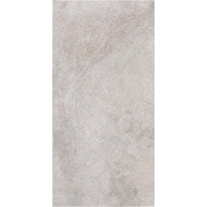 Choice Ash Grey Porcelain Wall Tiles