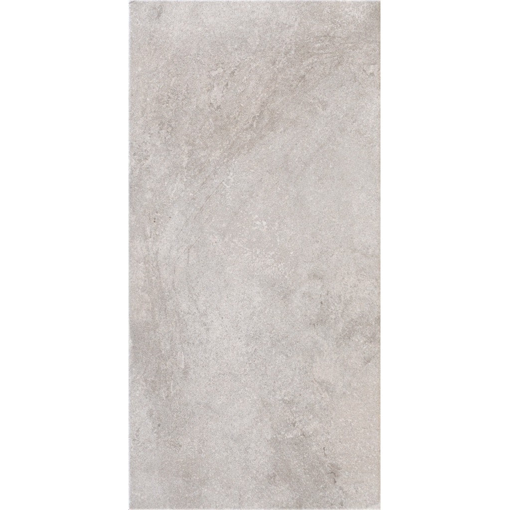 Choice Ash Grey Porcelain Wall Tiles