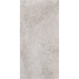 Choice Ash Grey Porcelain Wall Tiles