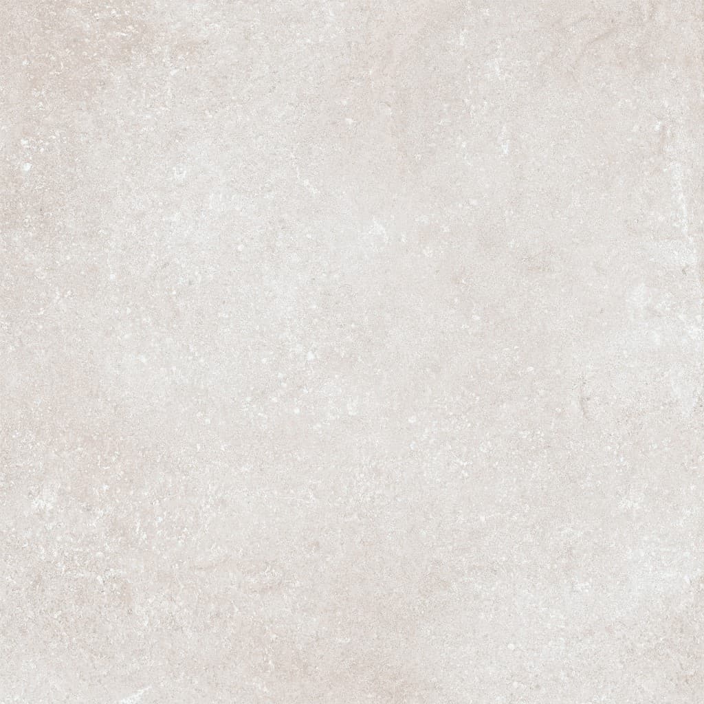 Choice Light Grey Matt Floor Tiles 1