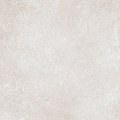 Choice Light Grey Matt Floor Tiles 1
