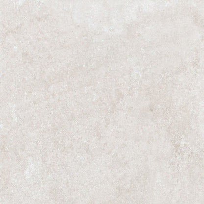 Choice Grey Matt Porcelain Tiles