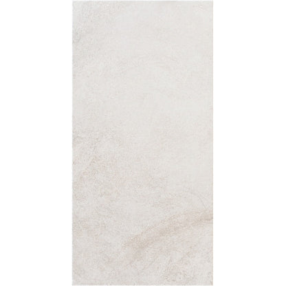 Choice Light Grey Concrete Wall Tiles
