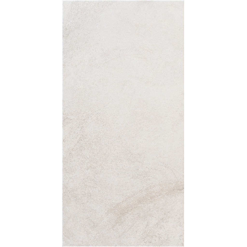 Choice Light Grey Concrete Wall Tiles
