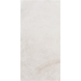 Choice Light Grey Concrete Wall Tiles
