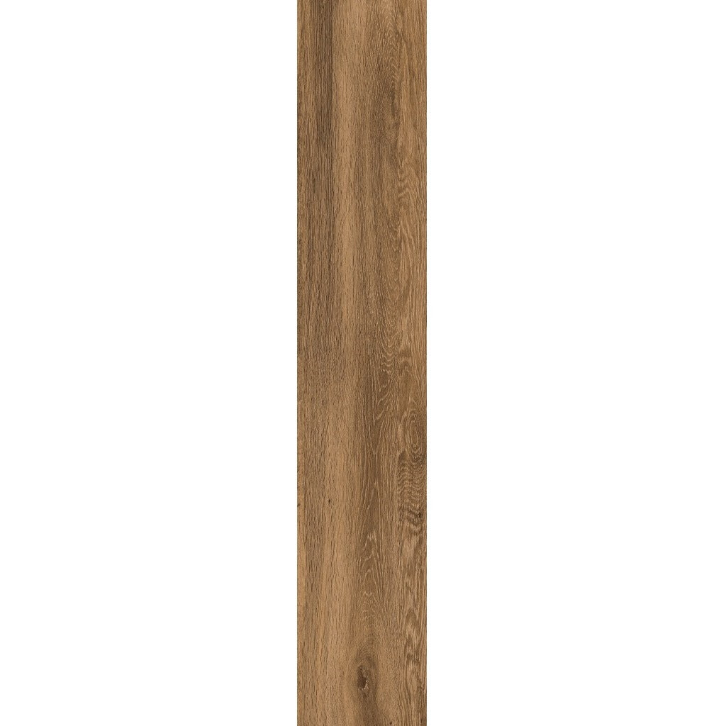 Apricot Copper Wood Look Porcelain Tiles - Matt, Rectified