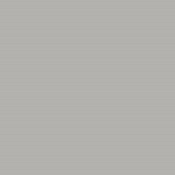 Cromatic Large Pale Grey Floor Tiles - Porcelain