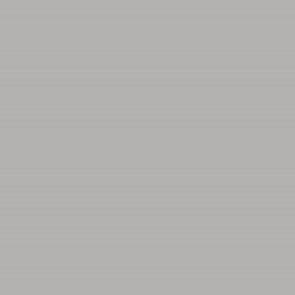 Cromatic Large Pale Grey Floor Tiles - Porcelain
