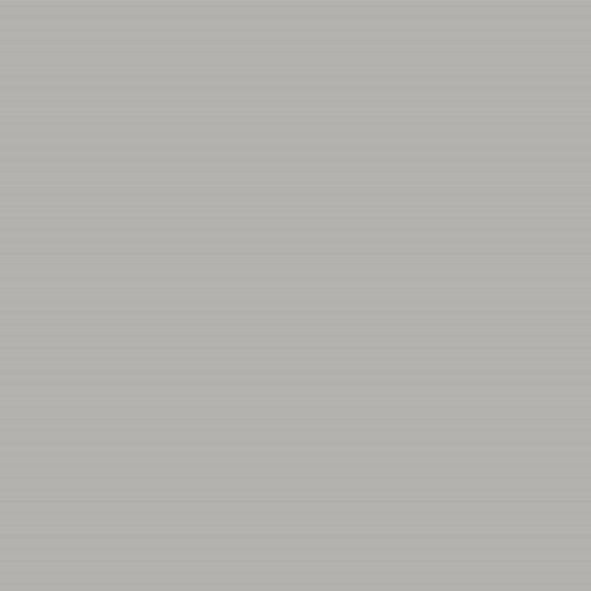 Cromatic Large Pale Grey Floor Tiles - Porcelain