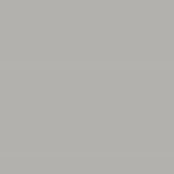 Cut Sample: Cromatic Large Pale Grey Floor Tiles - Porcelain