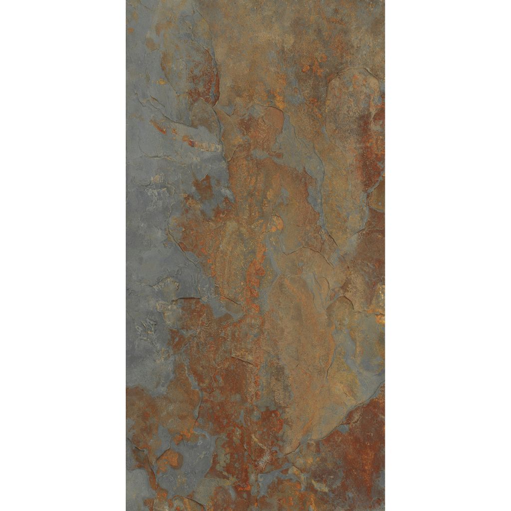 Cumbria 120 x 60 Porcelain Tiles - Grey