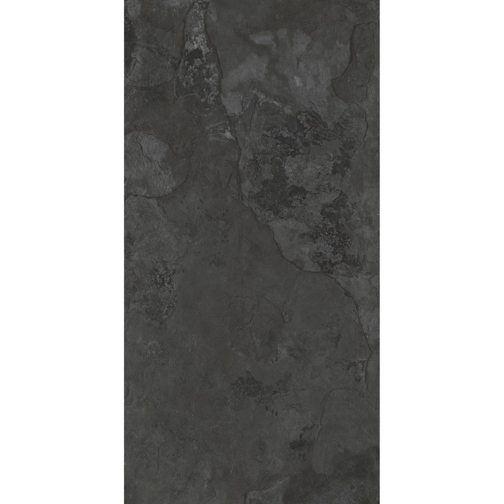 Cumbria Black 60 x 120 Tiles