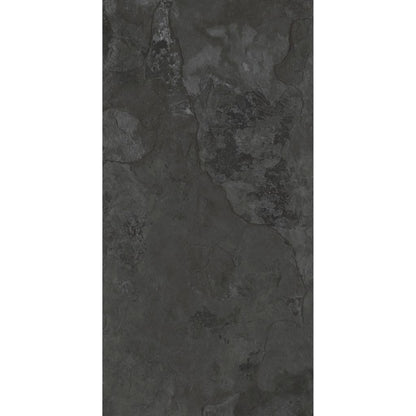 Cumbria Black 60 x 120 Tiles