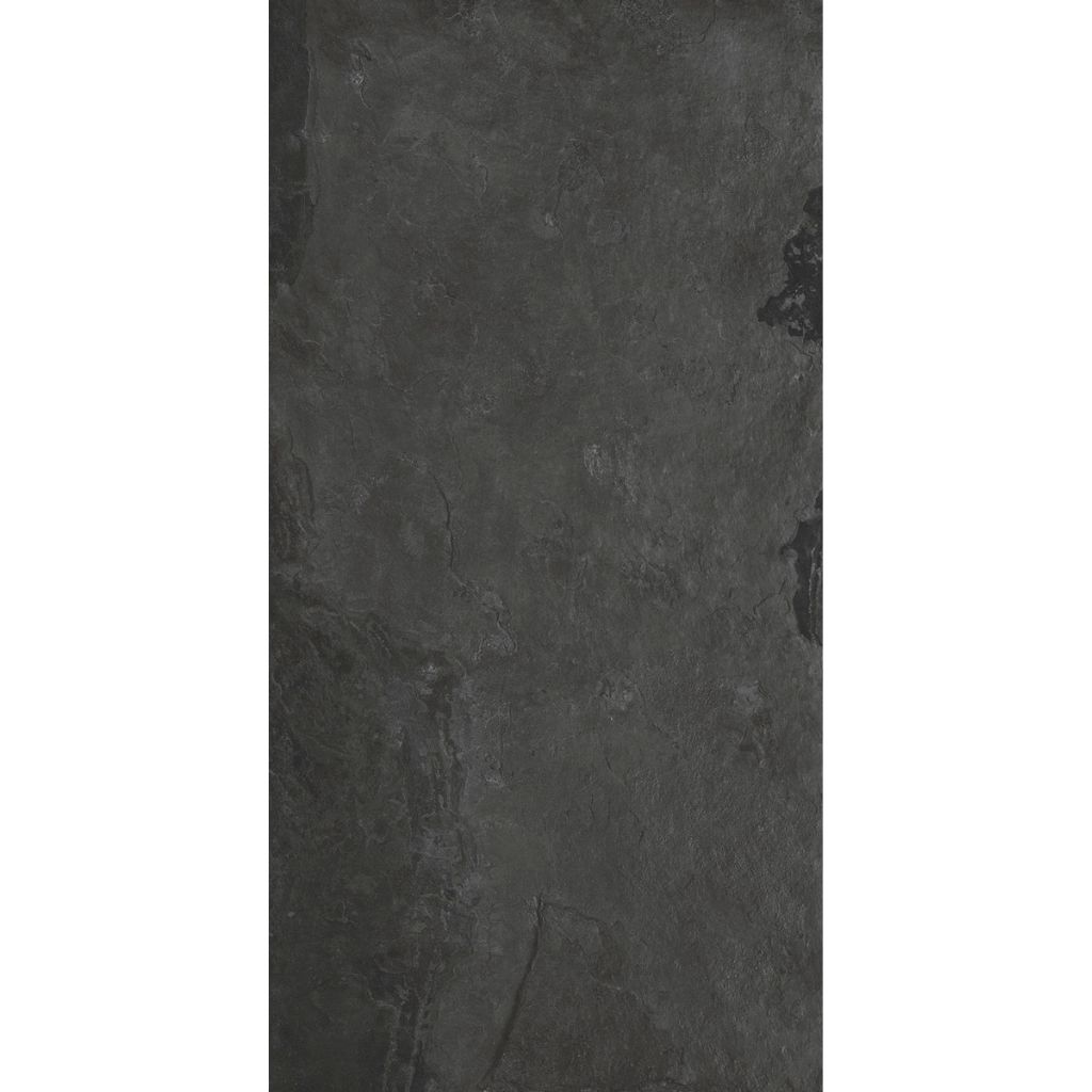 Cumbria Black 60 x 120 Tiles