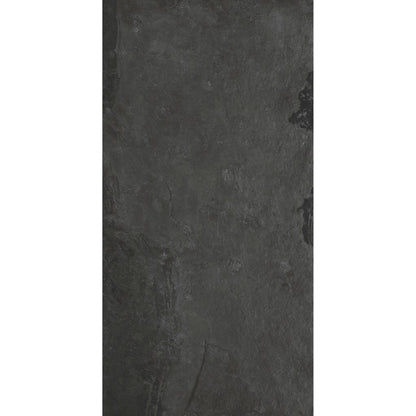 Cumbria Black 60 x 120 Tiles