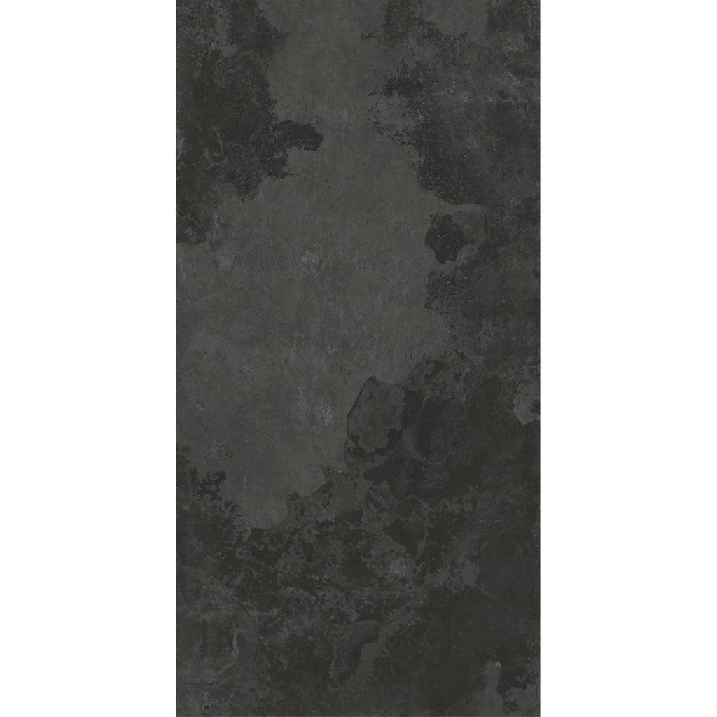 Cumbria Black 60 x 120 Tiles