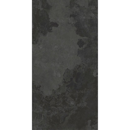 Cumbria Black 60 x 120 Tiles