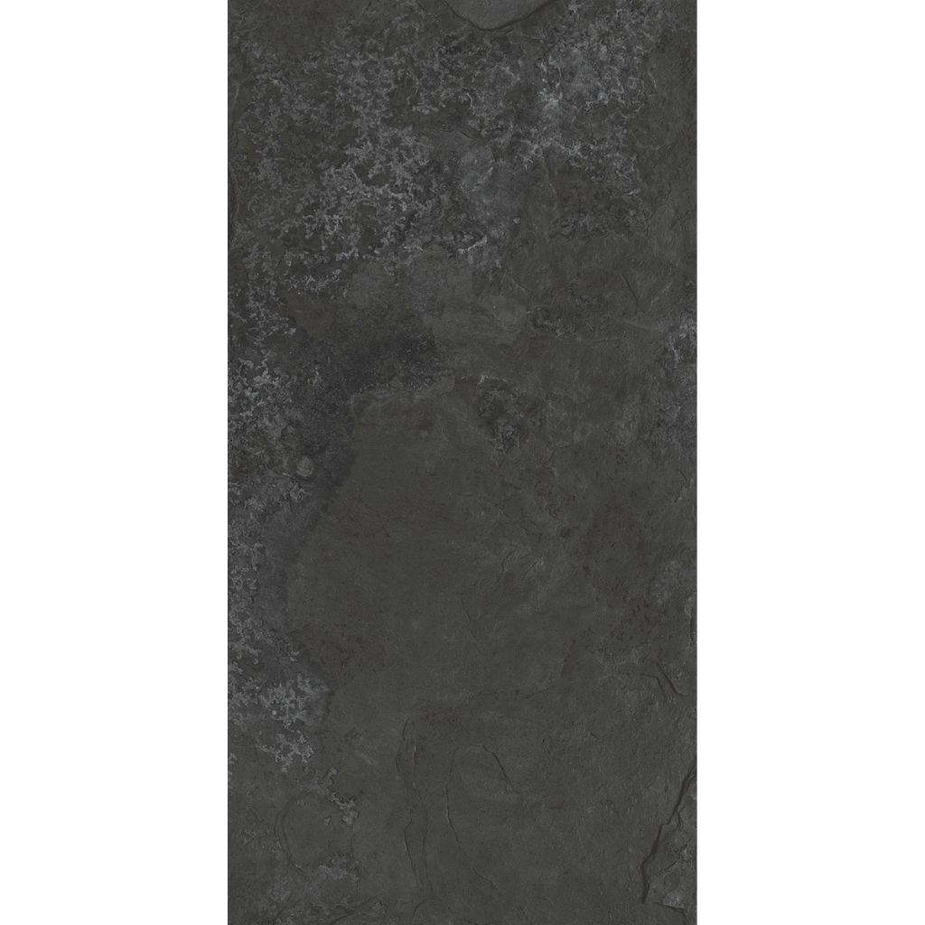 Cumbria Black 60 x 120 Tiles