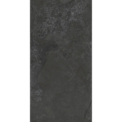Cumbria Black 60 x 120 Tiles