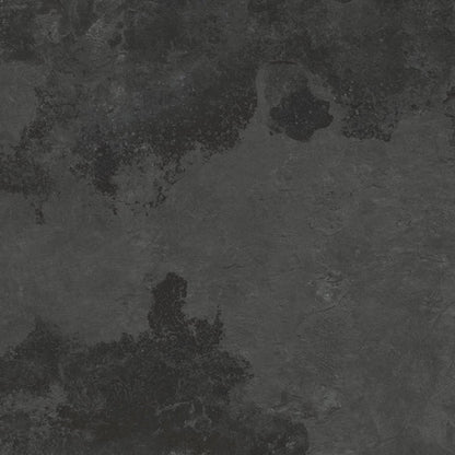 Cumbria Black Slate Effect Floor Tiles – Rectified