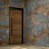 Cumbria 120 x 60 Tiles - Grey