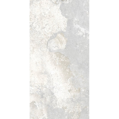 Cumbria White Slate Effect Tiles