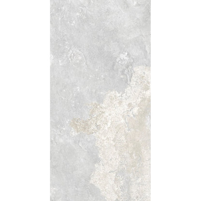 Cumbria White Slate Effect Tiles
