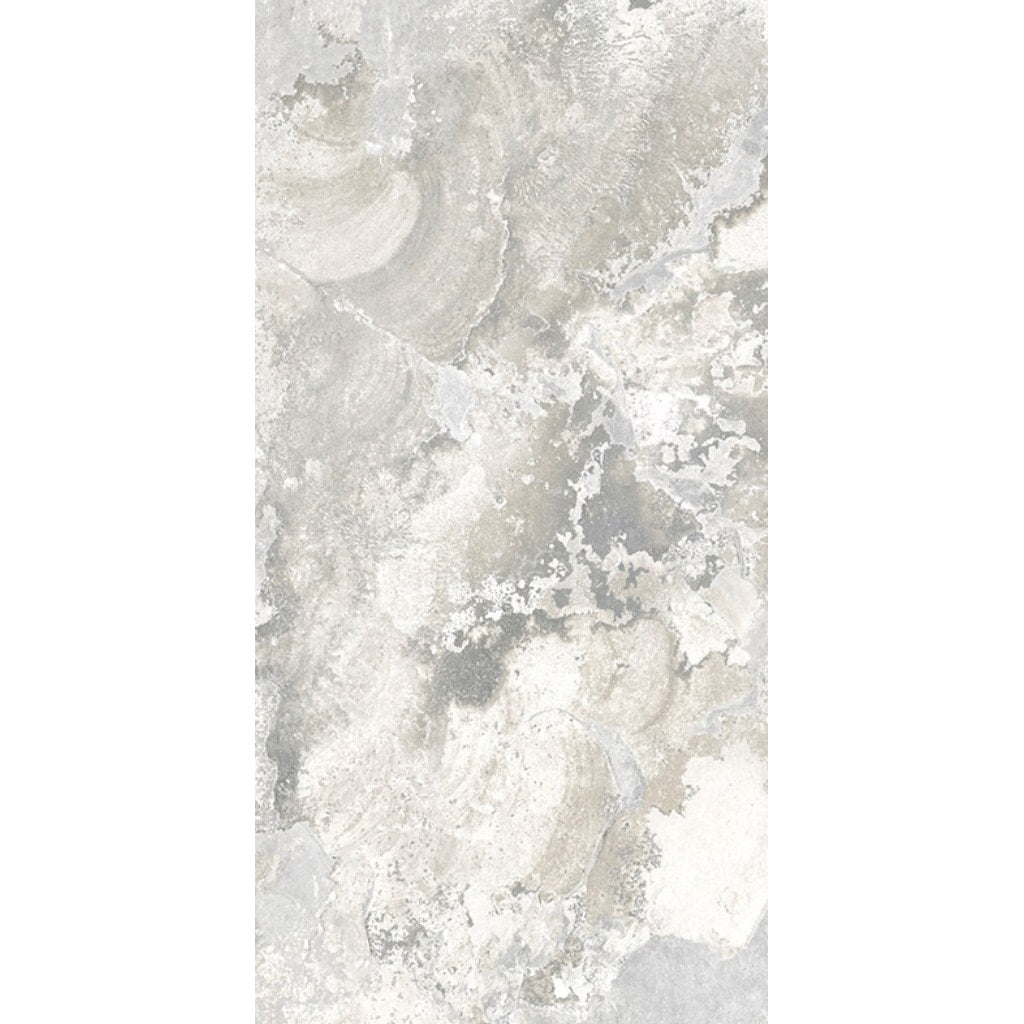 Cumbria White Slate Effect Tiles