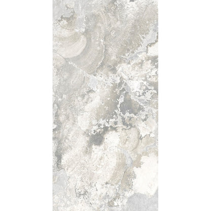 Cumbria White Slate Effect Tiles