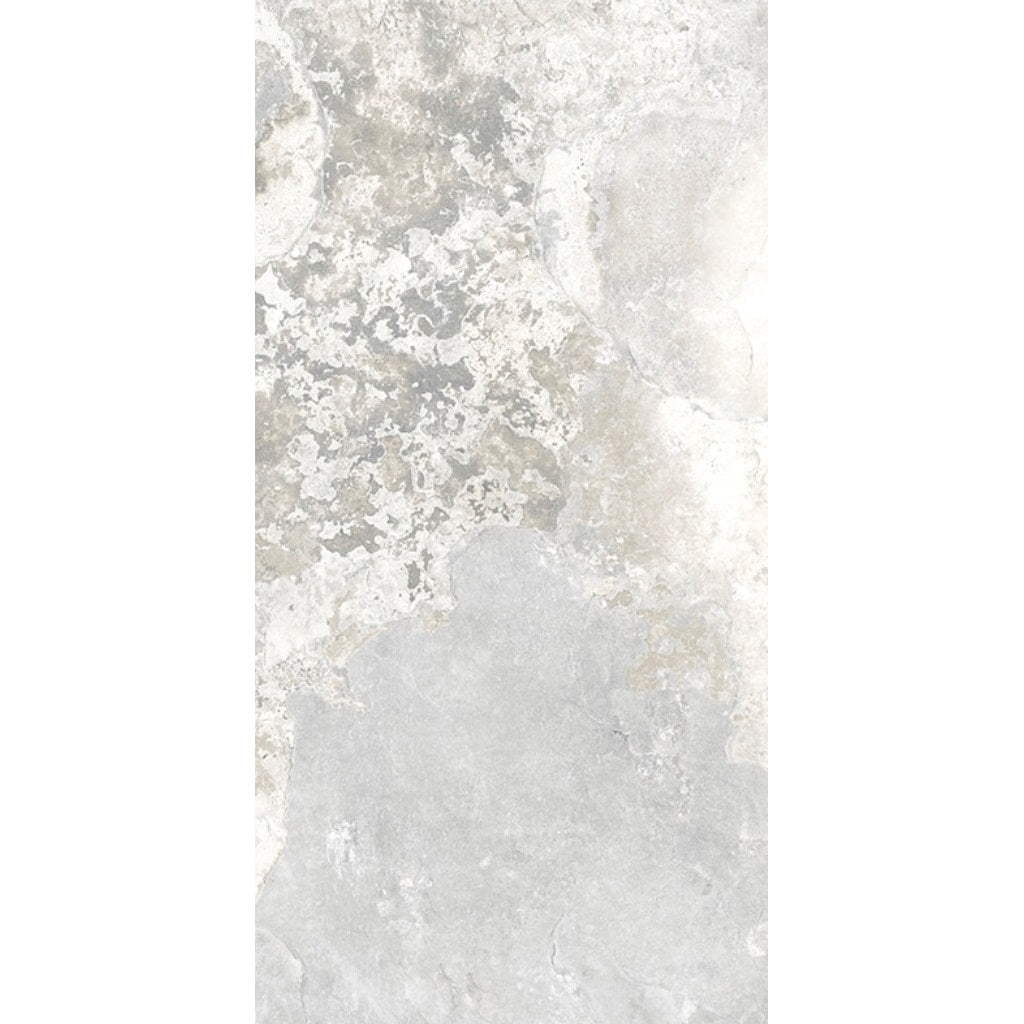 Cumbria White Slate Effect Tiles