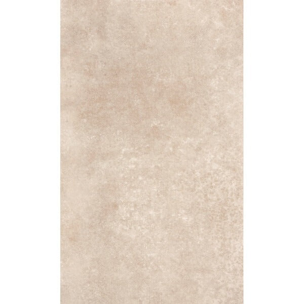 Delhi Beige Bathroom and Kitchen Tiles