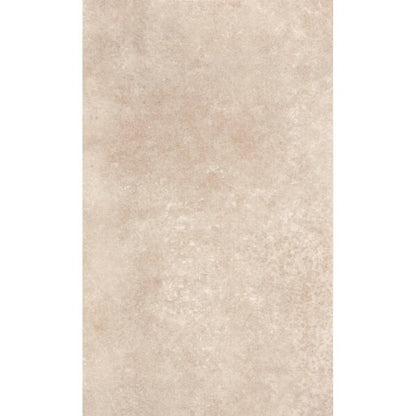 Delhi Beige Bathroom and Kitchen Tiles
