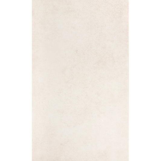 Delhi Cream Bathroom and Kitchen Wall Tiles