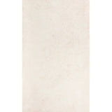 Cut Sample: Delhi Cream Bathroom and Kitchen Wall Tiles