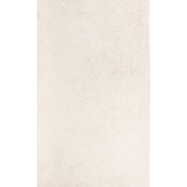 Cut Sample: Delhi Cream Bathroom and Kitchen Wall Tiles