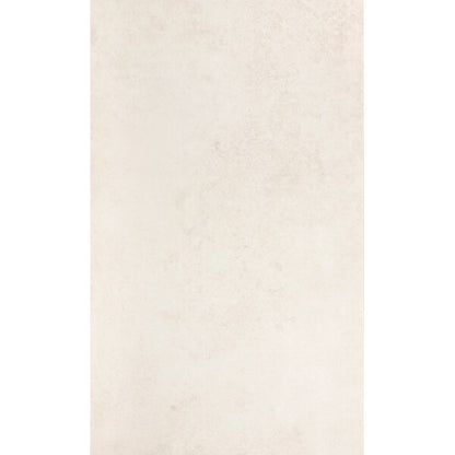 Delhi Cream Bathroom and Kitchen Wall Tiles