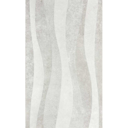 Delhi Grey Patterned Tiles