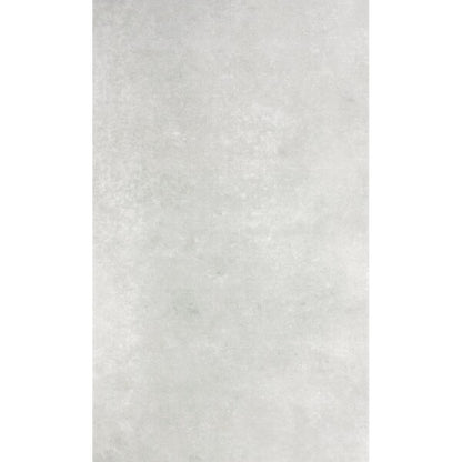 Delhi Plain Grey Tiles