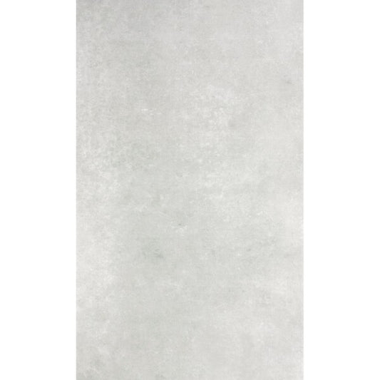 Delhi Plain Grey Tiles
