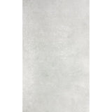 Cut Sample: Delhi Plain Grey Tiles