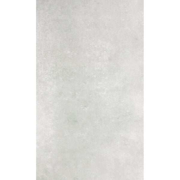 Cut Sample: Delhi Plain Grey Tiles